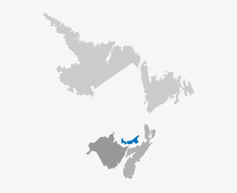 Adjacent Products - Canada's East Coast Fishery, transparent png