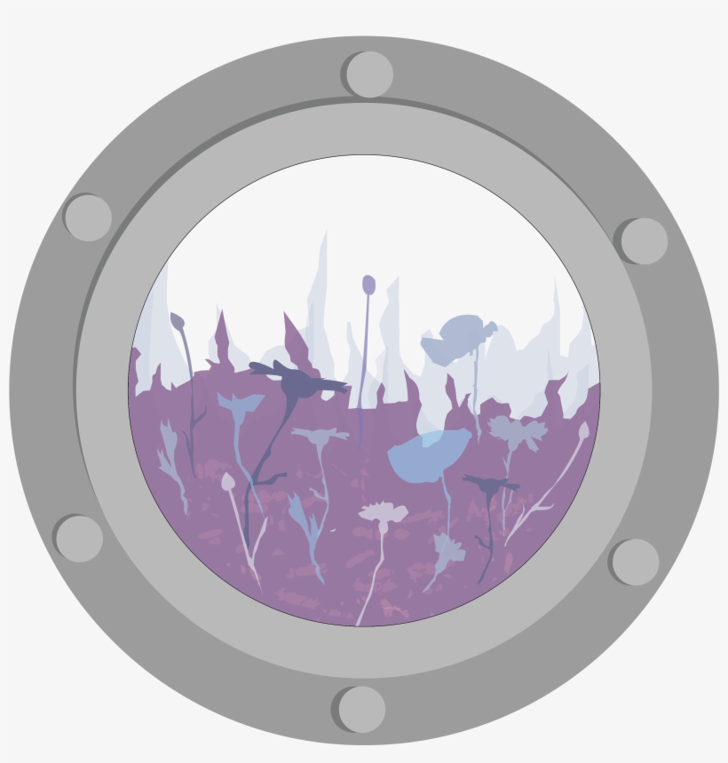 Colour Test 02-01 - Color, transparent png
