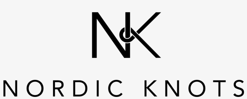 Nordic Knots Tree Silhouette, Silhouette Vector, Flower - Buckles Solicitors, transparent png