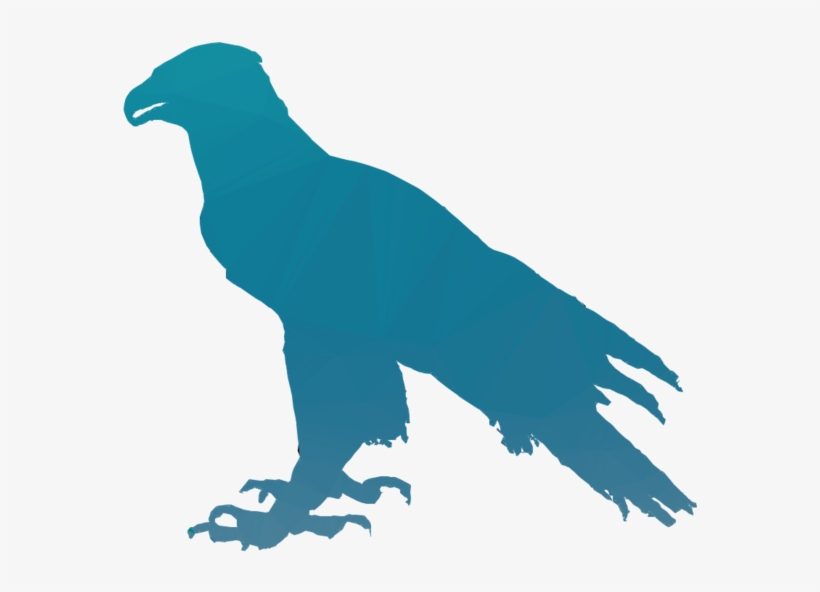 Eagle Silhouette Clipart Bald Eagle Clip Art, transparent png