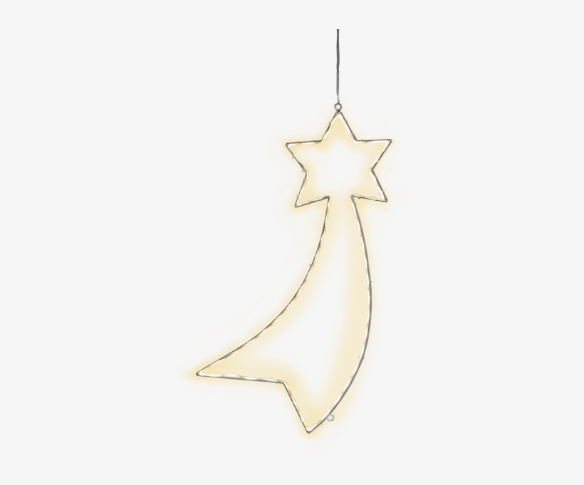 Silhouette Lumiwall - Silhouette, transparent png