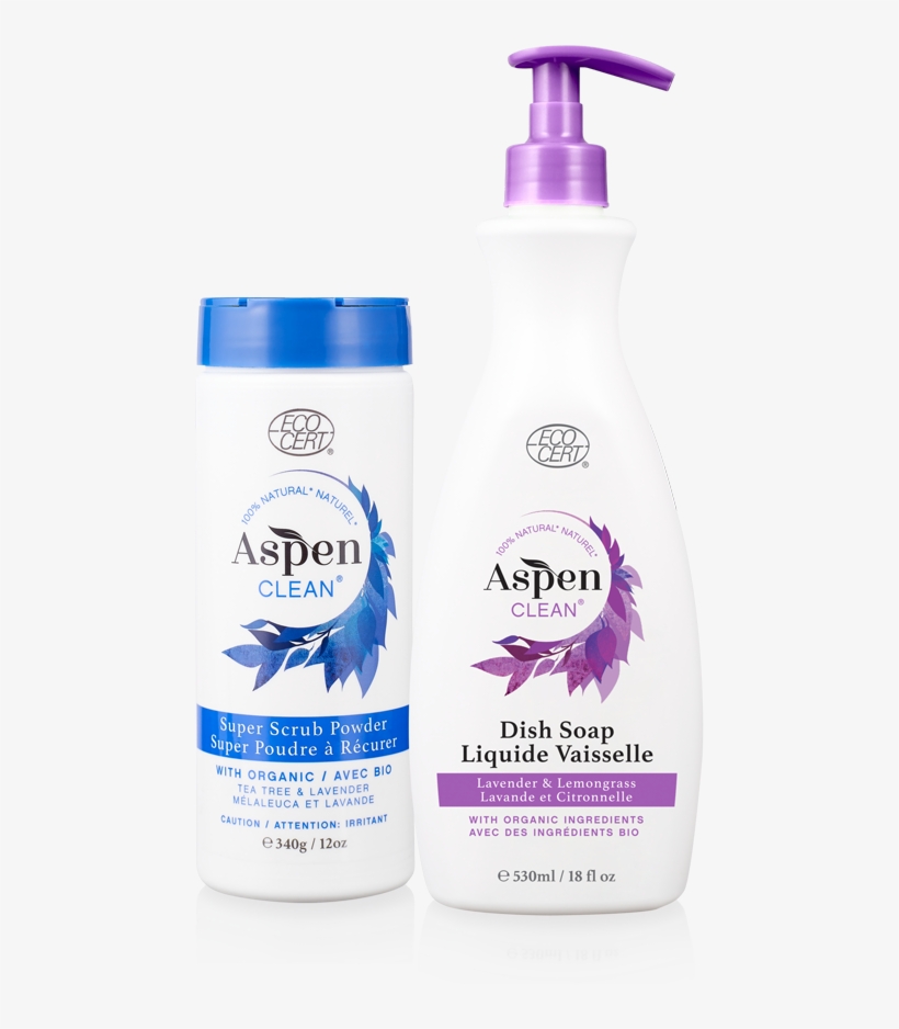 Natural Cleaning Products - Ingredient, transparent png