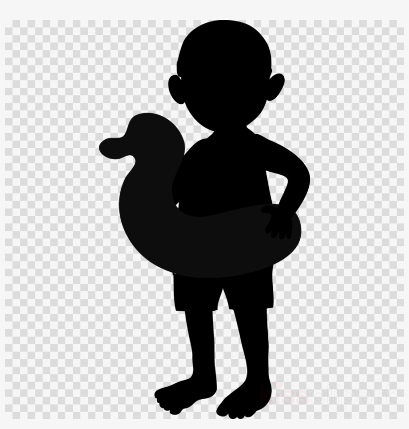 Detective Silhouette Png Clipart Detective Clip Art - Red Ball Transparent Background, transparent png