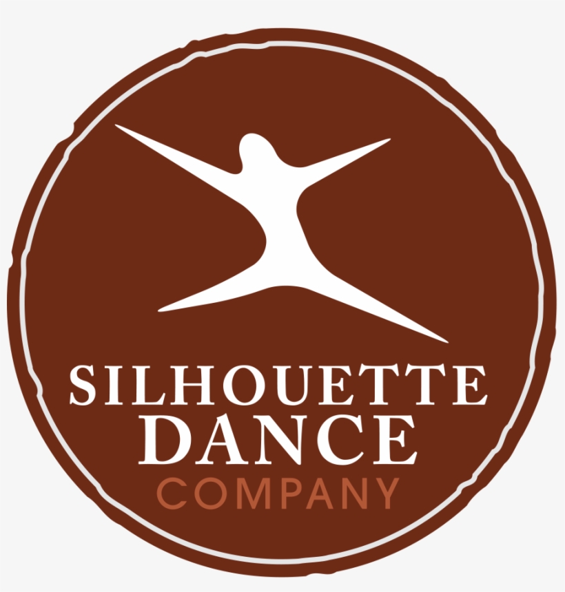 Silhouette Dance Company - Silhouette Dance Company Decatur Tx, transparent png