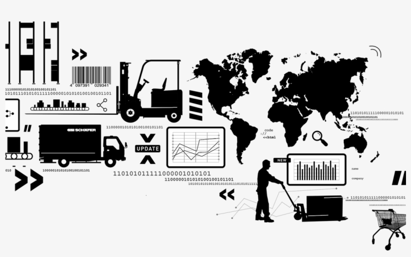 Enterprise Solutions - Church Of Pentecost Ghana Logo, transparent png