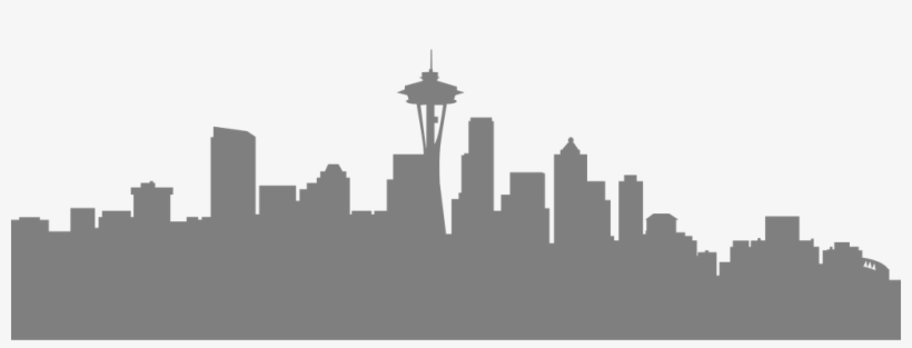 Finn @finn@social - Seattle - Wa - Us - Seattle, transparent png