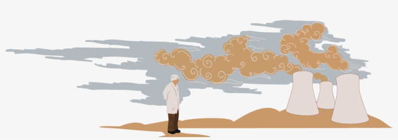 This Is A Moment Of Tremendous Opportunity For Washington, - Illustration, transparent png