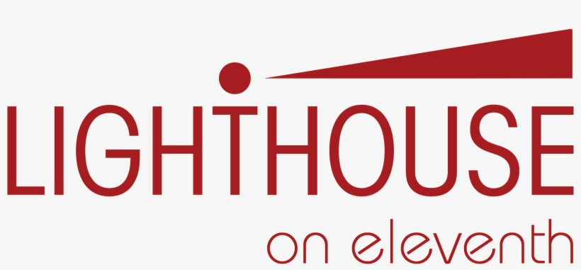 Thank You To Our Sponsors - Birdhouse Logo, transparent png