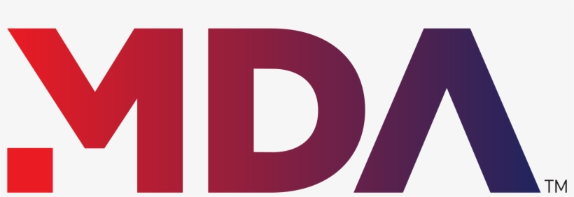 Bronze - Mda Geospatial Svc Inc, transparent png