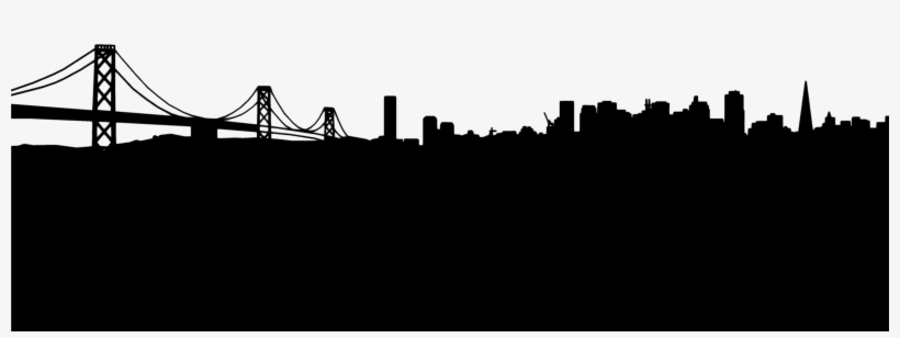 Premiere - - Silhouette, transparent png