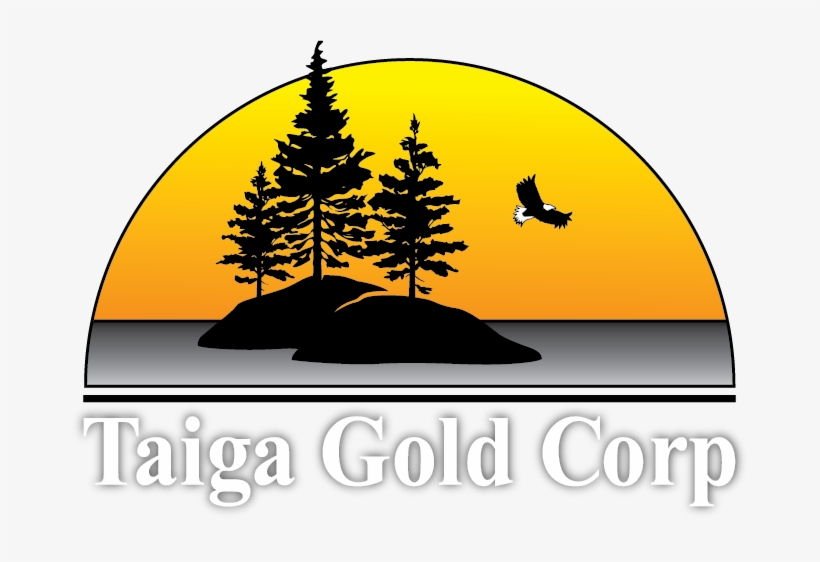 Taiga Gold, transparent png