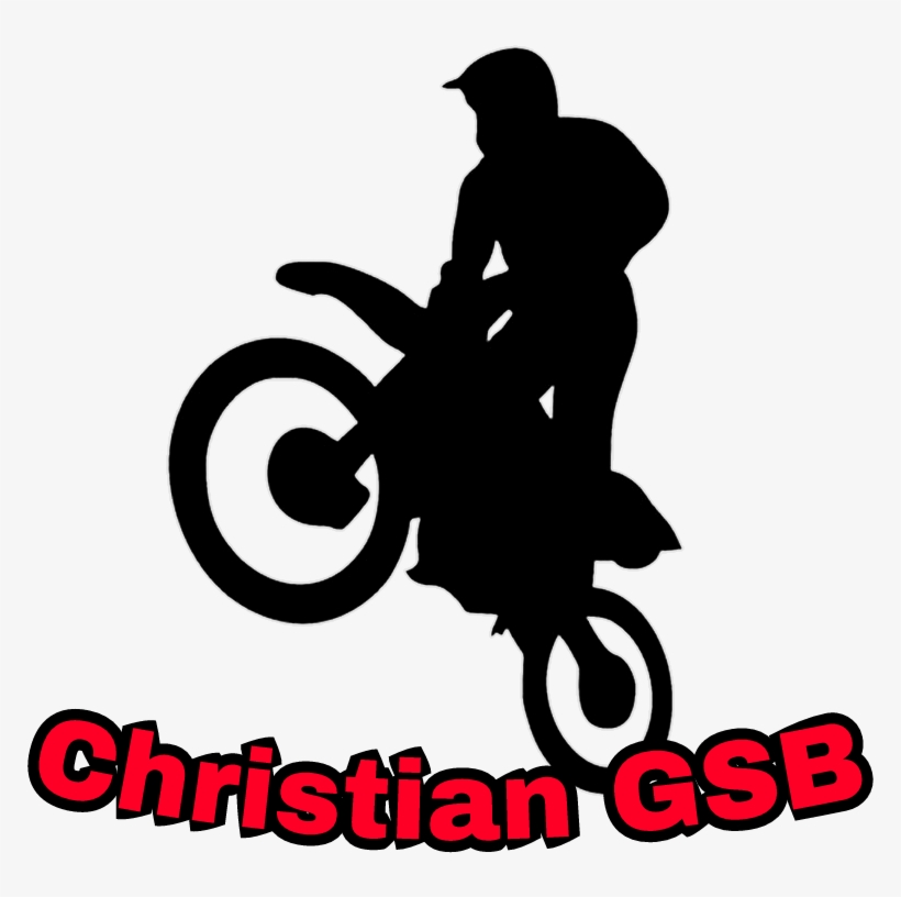 Overstock.com Boy Name Motorcyclist Athlete Sportsman, transparent png