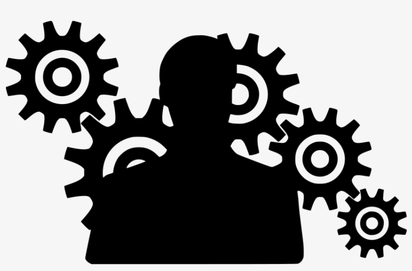 Download Png - Teamwork, transparent png