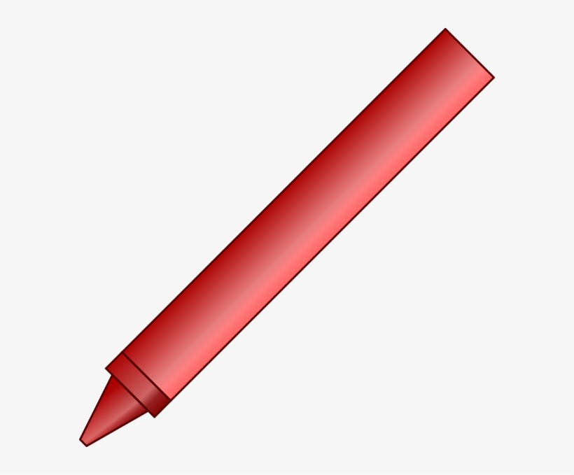 Jpg Free Download Sharp Shark Knife Sharpener Amazon, transparent png