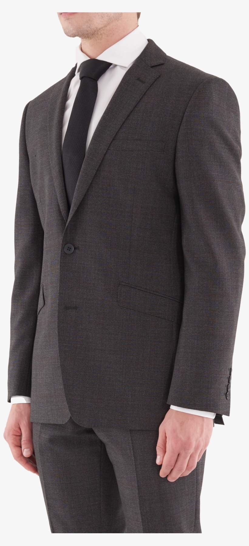 Pea Coat, transparent png