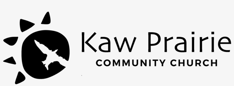 Kaw Prairie Community Church - Lifepoint Church, transparent png