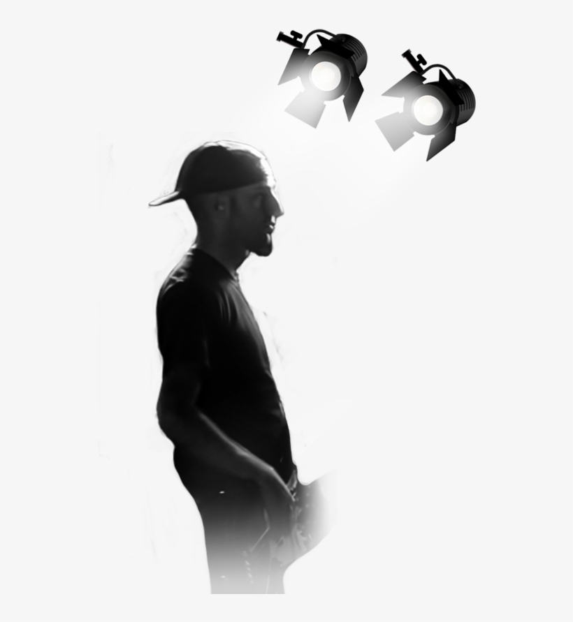 Welcome To The Coverups, The Area's Newest Sensational, transparent png