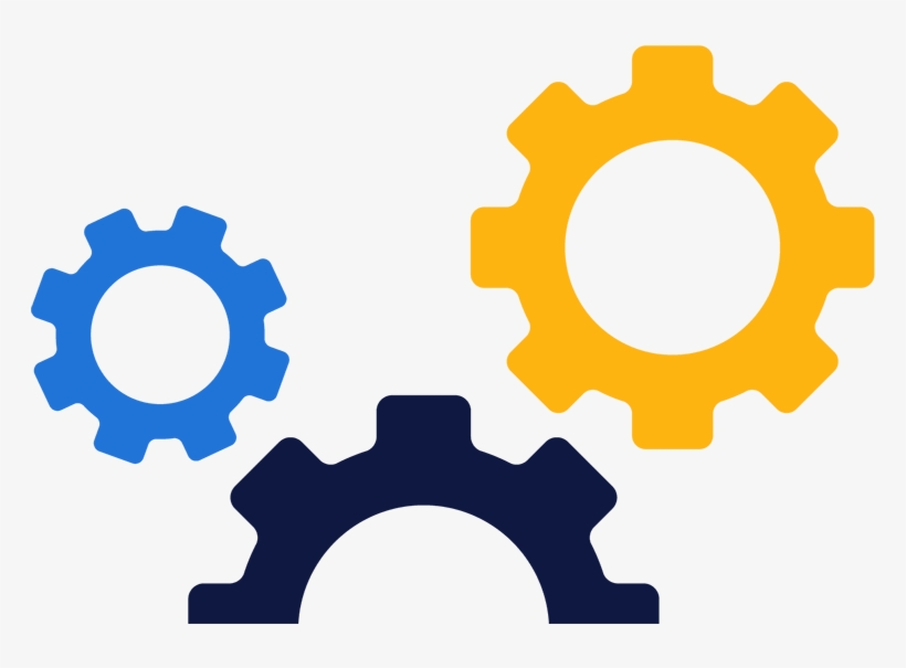 Our Specialist Focus For Construction & Property Jobs - Human Forward Randstad, transparent png