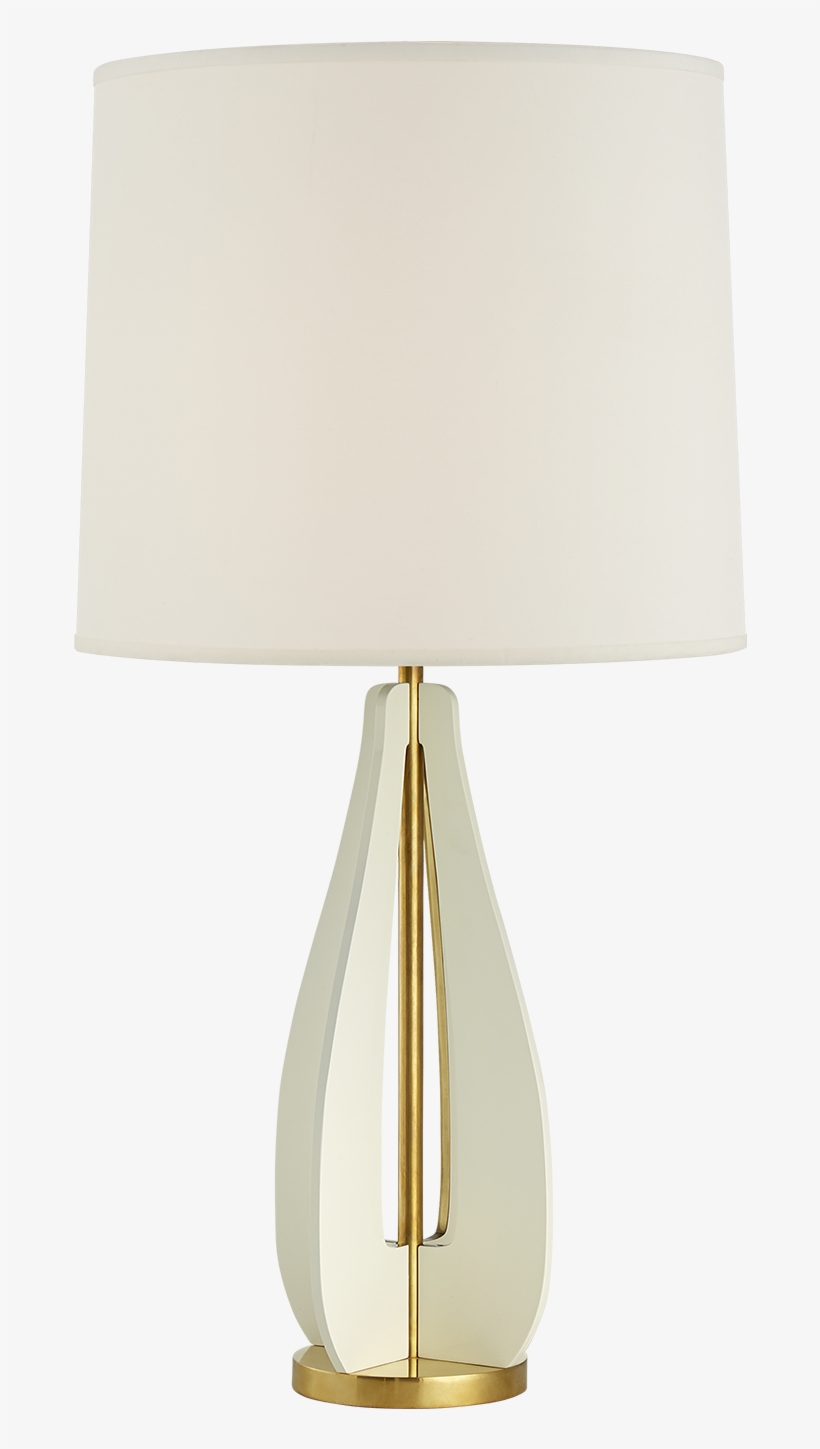 Lucy Williams Interiors - Barbara Barry Inc., transparent png