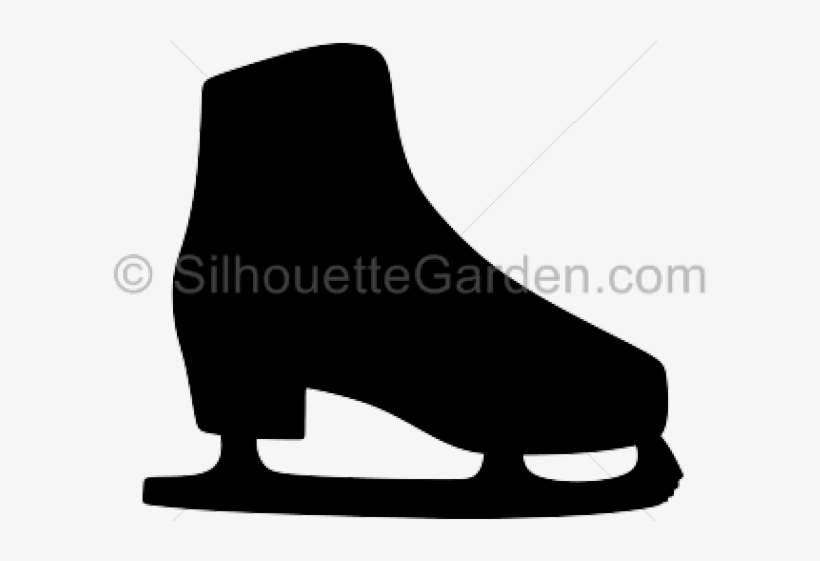 Figure Skating, transparent png