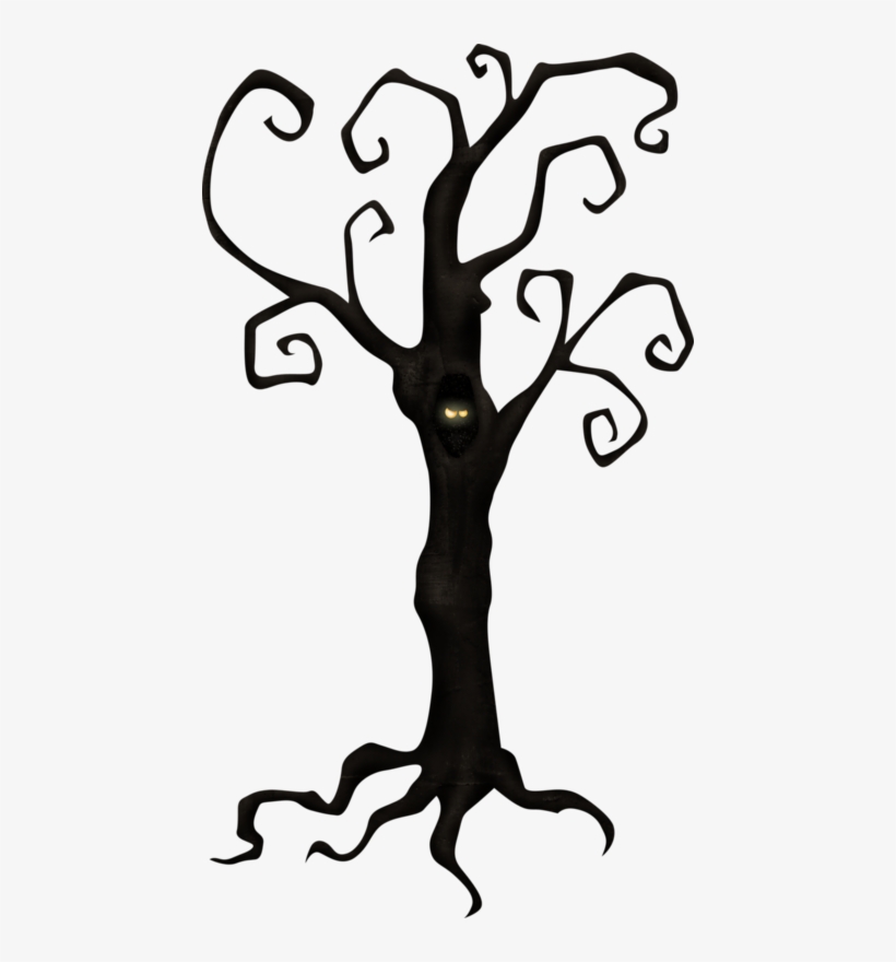 Coleccion Dulce Halloween, transparent png
