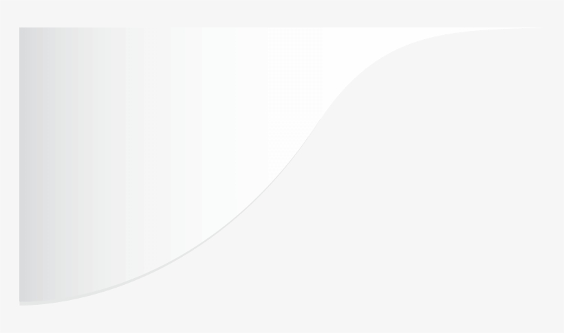 La Bicycle - Product, transparent png