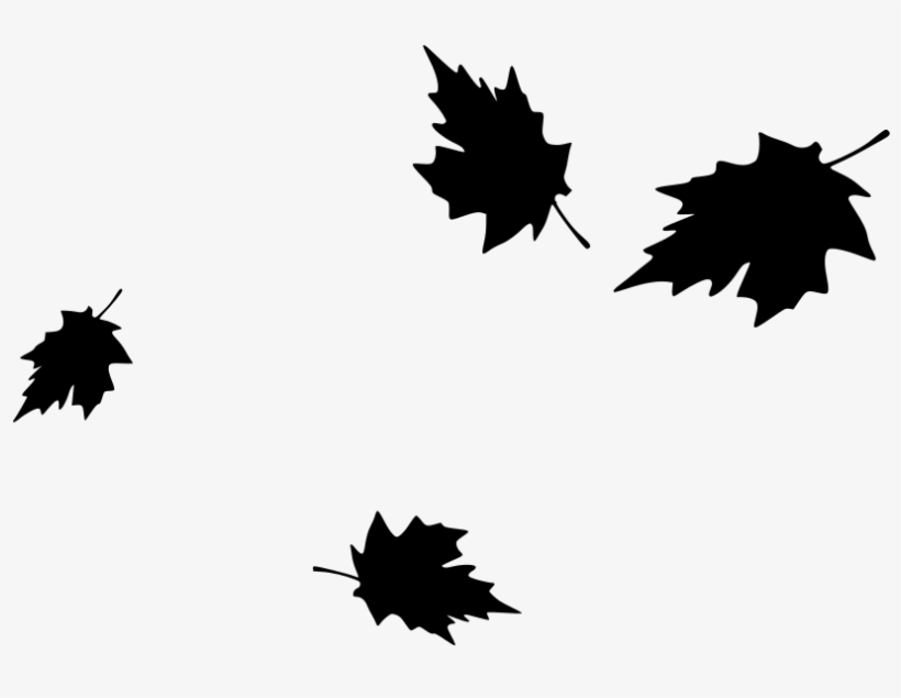 Download Png - Qualy Autumn Door Stopper, Red, transparent png