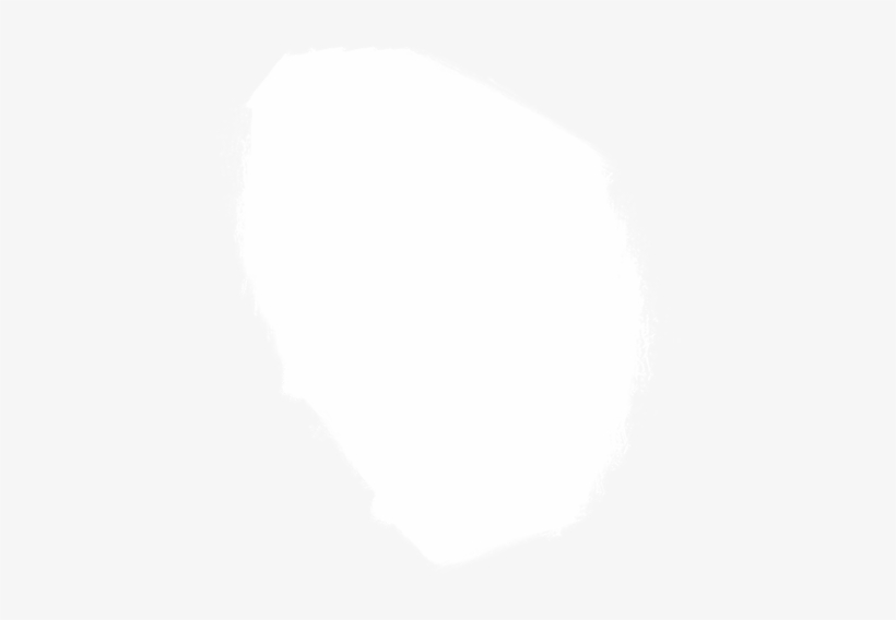 Knight Knight - Video Game, transparent png