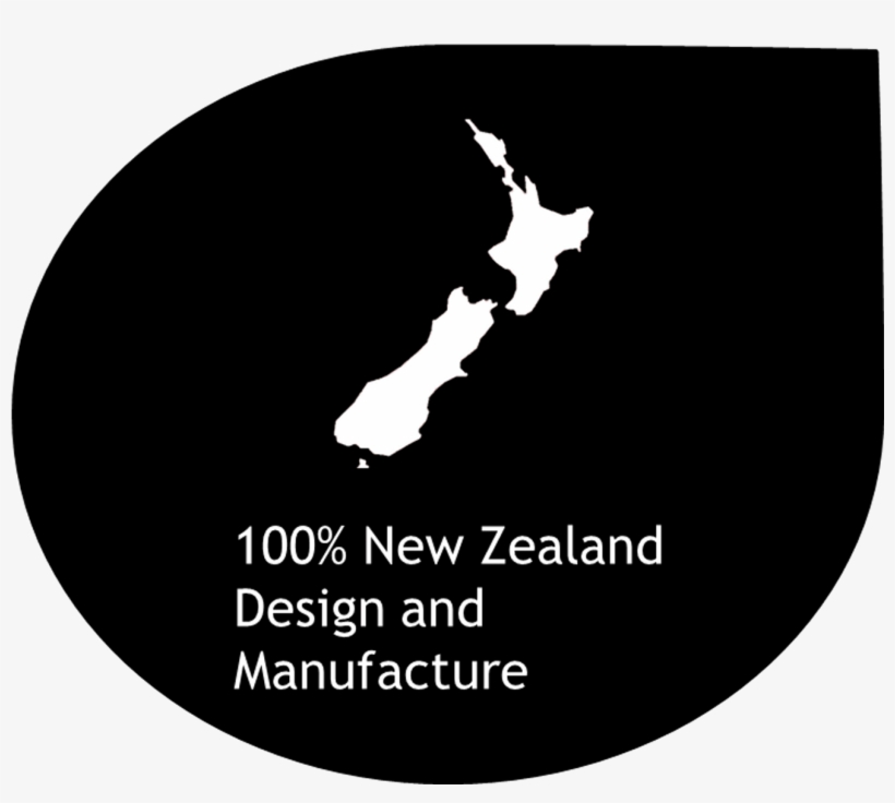 Storage Europlan Jumbolocker - New Zealand First, transparent png