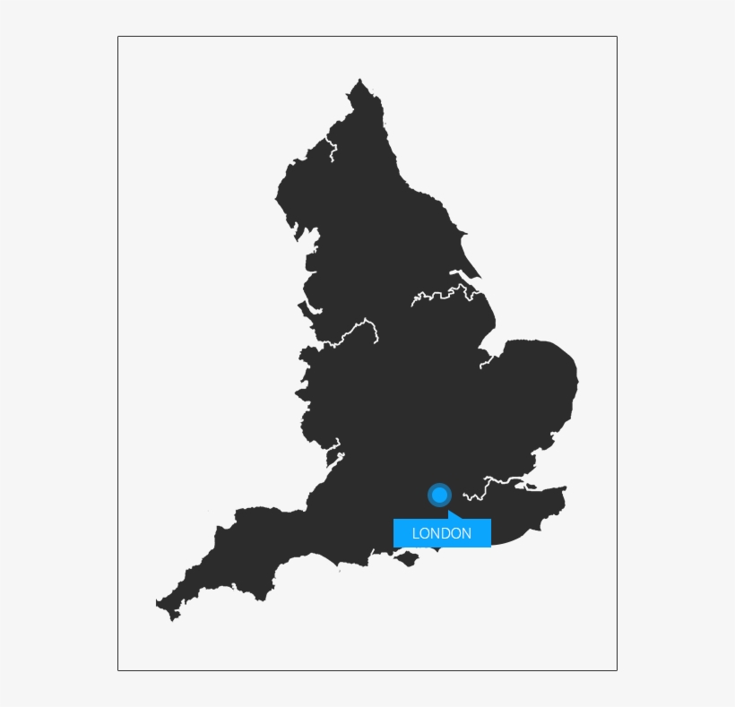 Knight Network And Data Center, transparent png