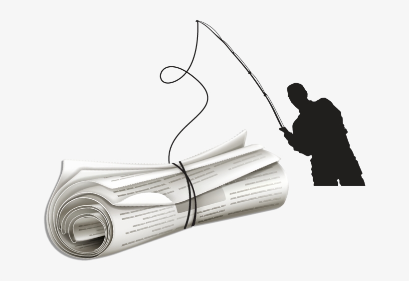 Sign Up To Receive Our Latest Specials And News - Nick's Kitchen And Beach Bar, transparent png