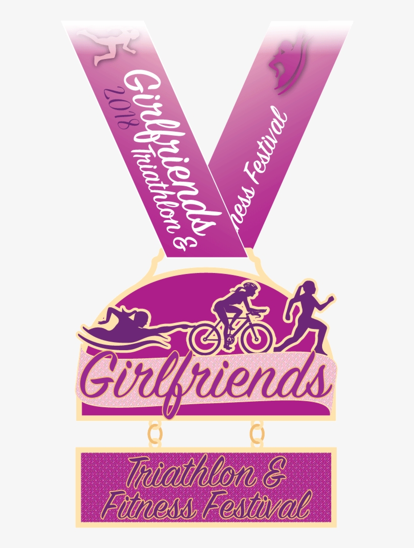 Products - N Sync- Girlfriend-mcd, transparent png