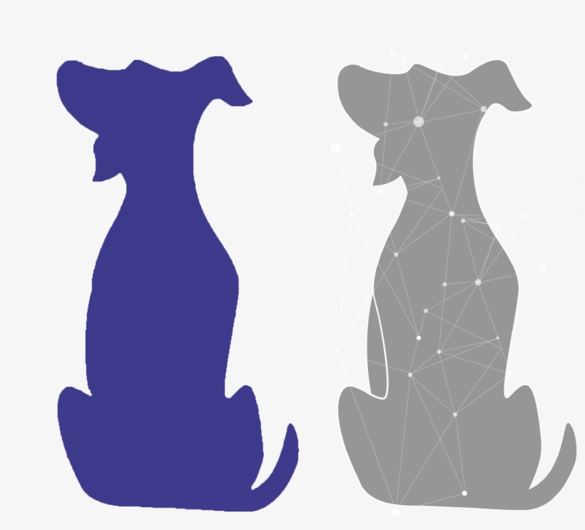 Digital Twin-2 - Harperdb Logo, transparent png