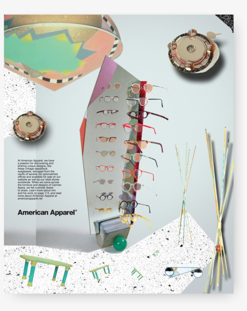 Ad Pinup 2-01 - Advertising, transparent png