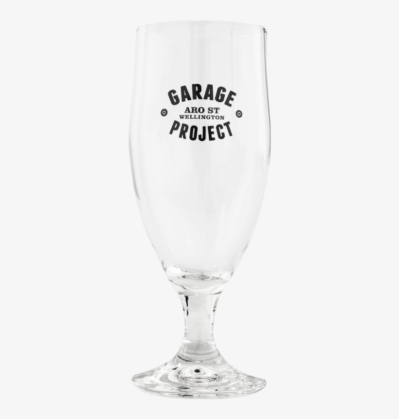 Champagne, transparent png