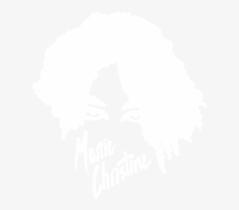 Marie Christine Marie Christine - Marie Christine, transparent png