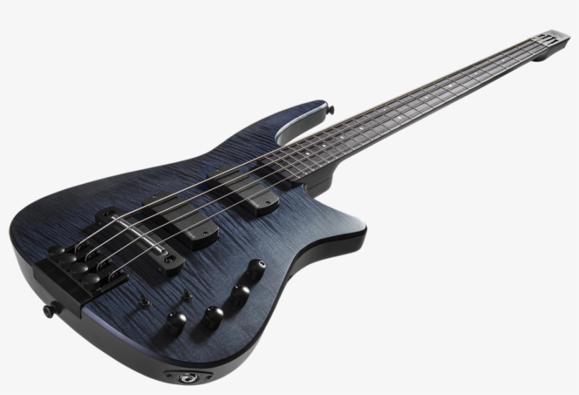 Bass Guitar 900x600 PNG Download PNGkit