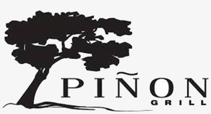 Healthy Lunch Spots In Boca Raton, Fl - Pinon Grill, transparent png