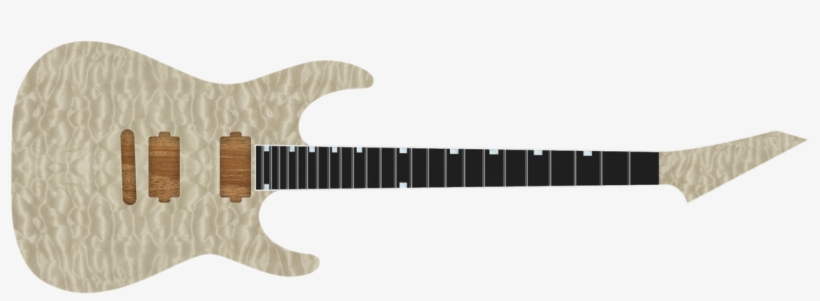 Xlarge Xlarge, transparent png