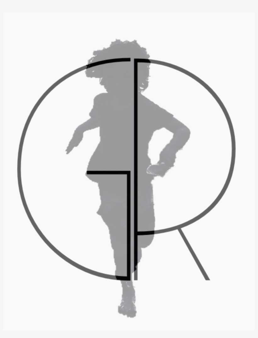 Goldie Rutherford, transparent png