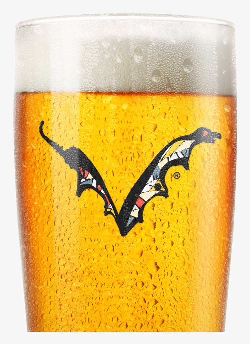 Brewed With Agave Nectar And Lime Zest - Flying Dog Brewery, transparent png