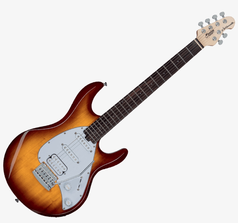 Sterling By Musicman - Cort Kx, transparent png