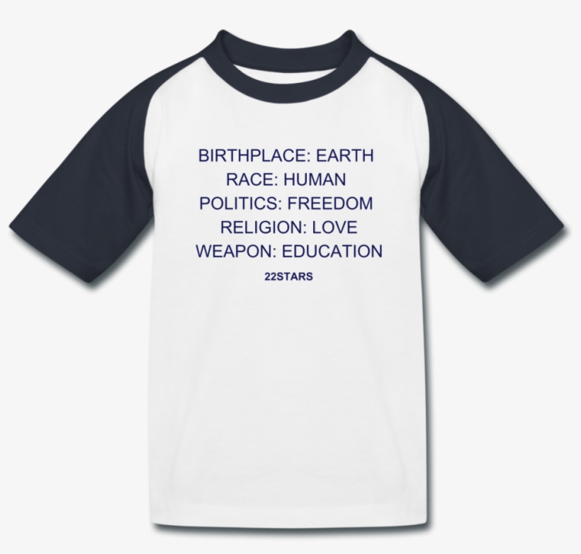 Around On Baseball Pitches And Other Playing Fields - Tee Shirt Enfant Pourquoi, transparent png