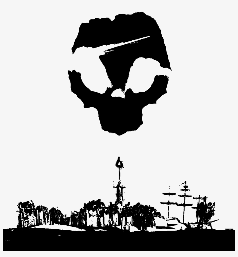 Swag Johnson @lt Swag Johnson - Illustration, transparent png