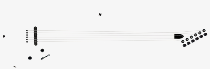 Xlarge Xlarge Xlarge Xlarge Xlarge Xlarge Xlarge - Esp M-ii, transparent png