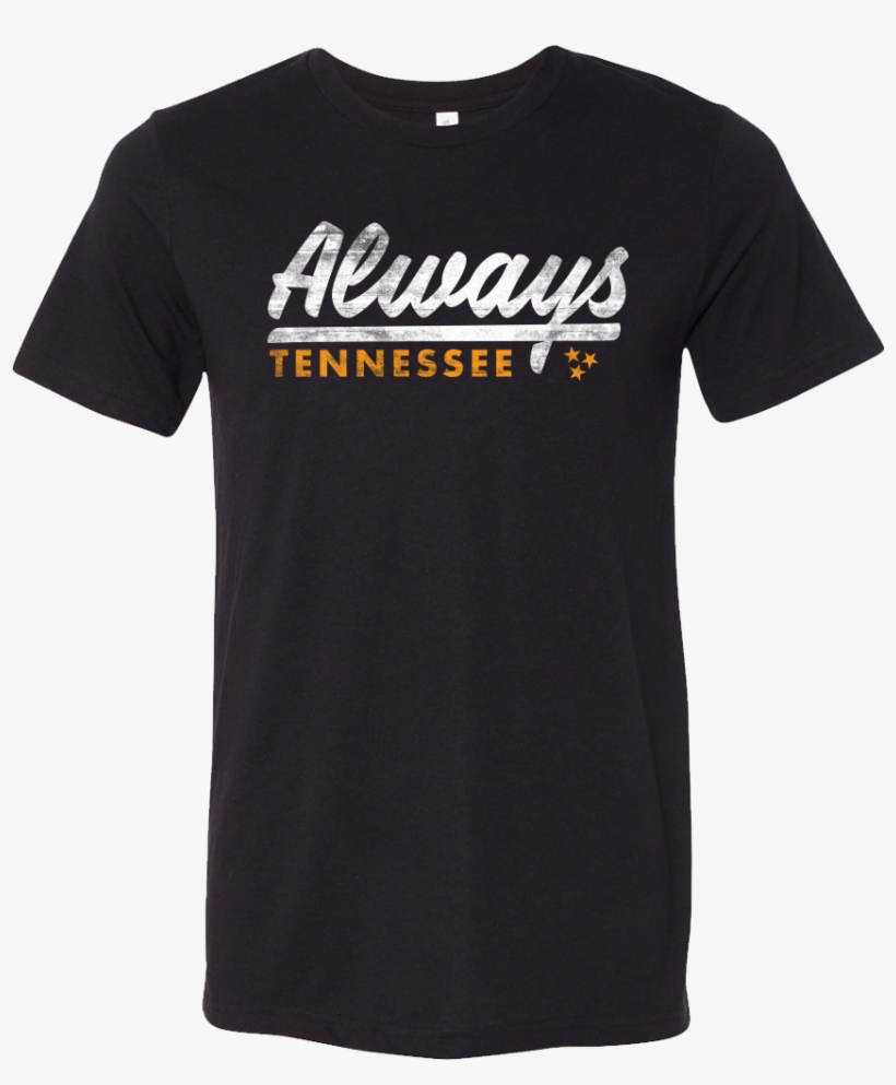 Always Tennessee - Town Golden State Warriors Shirt, transparent png
