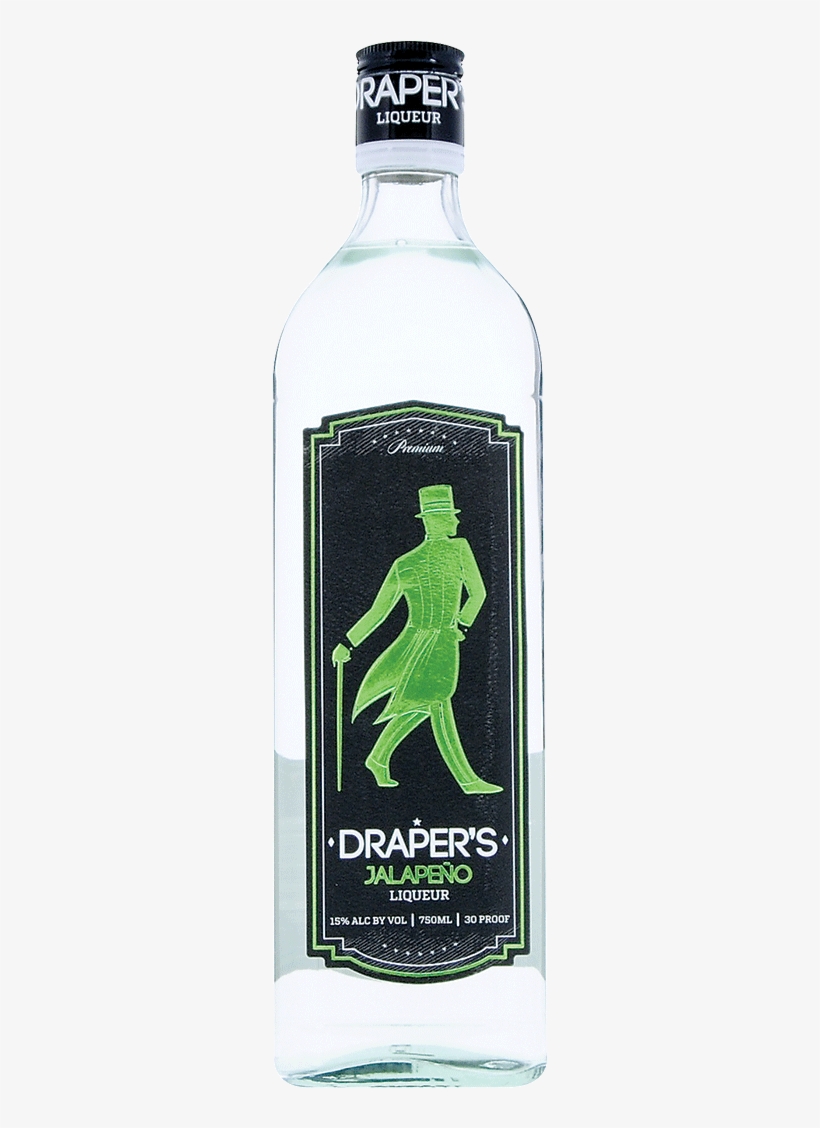 Total Wine - “ - Liqueur, transparent png