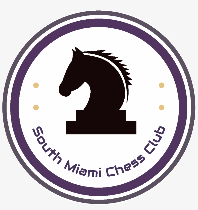 Miami Silhouette Png, transparent png