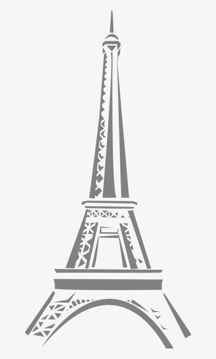 Png Transparent Download France Eiffel Tower High Symbol, transparent png