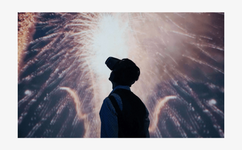 Akqa - Silhouette, transparent png